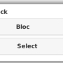rocweb-selectblock-fr.png