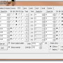 settings_can-gc2_for_gca136_connection_to_j4_.png