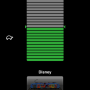 msapp-disney.png