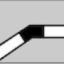 ctc_accessory-107-off.png