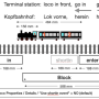 b1_terminal_station.png