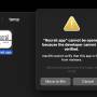 macos-open-rocrail-1.jpg