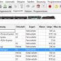 rocview-trains-tab-de.png