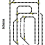 schema_ane.png