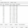 sensor-index-en.png