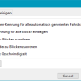 rocview-menue-router-de.png