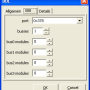 rocrailini-ddl-s88.png