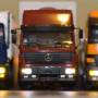 mcc-trucks.jpg