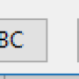 common-buttons-de.png