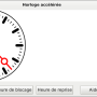 clockdlg-fr.png