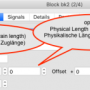 block_general_length_15721.png