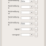 block-wirering-de.png