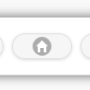rocweb-zoom-en.png