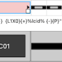 ctc_module_state_color_shunting_1.png