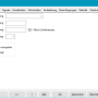 block-tracking-de.png