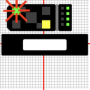 svg_dynthemes_multiaspect_symbol_state06_free.png