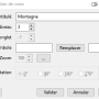 trackdiagram-props-fr.png