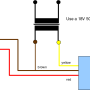 connection_diagram_rs232_6604.png