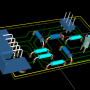 avr_programmer.png