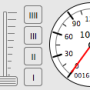 locotab-throttle-en.png