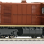 roco-62791-ns2445.png