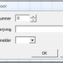 rr_turntable_def_nl.png