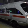 trains.png
