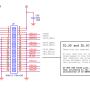 bplus-gpio.png