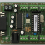 rfid-concentrator.png