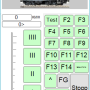 throttle-frame2-de.png