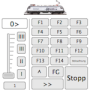 throttle-dlg-1-de.png