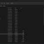openmsysarm64shell.png