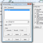 action-block-dyntext-de.png