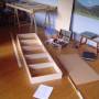 fremo-light-01-thumb.jpg