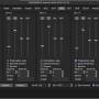 cangc6-setup-wiopi-slave.jpg
