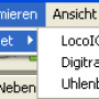 rocview-programming-menu-de.png