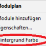 plan-colour-mod-context-de.png