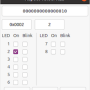 signal-neopixel-aspect-value-erste-schritte.png