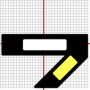 svg_dynthemes_turnoutleft_symbol_turnout_free.png