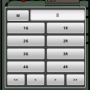 androc-accessory.png