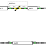 rocrail_lzkb_plan_03_02b.png