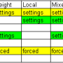 blockrules_air.png