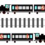 terminalstation_shortin_overview.png