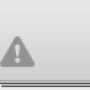 gray-icons.png