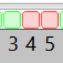 status-bulbs.png