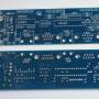 can-gc3-pict04.jpg