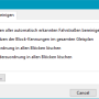 rocview-menue-router-cleaning-de.png