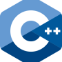 iso_c_logo.png