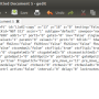 xml-def-editor.png