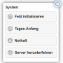 rocweb-system-de.png